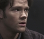 SPN_0326.jpg