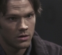 SPN_0327.jpg