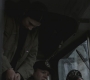 SPN_0329.jpg