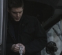 SPN_0331.jpg