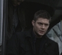 SPN_0332.jpg