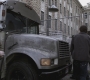 SPN_0335.jpg
