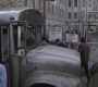 SPN_0336.jpg