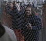 SPN_0341.jpg