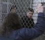 SPN_0342.jpg
