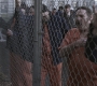SPN_0343.jpg