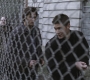 SPN_0345.jpg