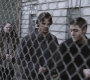SPN_0346.jpg