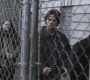 SPN_0347.jpg