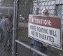 SPN_0348.jpg