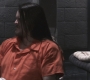 SPN_0356.jpg