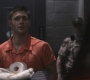 SPN_0357.jpg