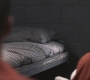 SPN_0359.jpg