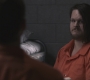 SPN_0360.jpg