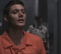 SPN_0361.jpg