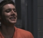SPN_0362.jpg