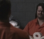 SPN_0363.jpg