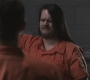 SPN_0364.jpg