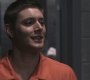 SPN_0365.jpg