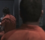 SPN_0369.jpg
