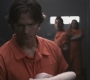 SPN_0370.jpg