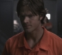 SPN_0371.jpg