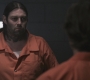 SPN_0372.jpg