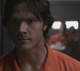 SPN_0373.jpg