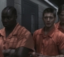 SPN_0387.jpg