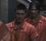 SPN_0389.jpg