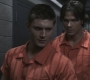 SPN_0391.jpg