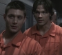 SPN_0392.jpg