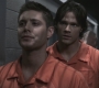 SPN_0395.jpg