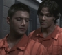 SPN_0396.jpg