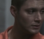 SPN_0426.jpg