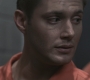 SPN_0427.jpg