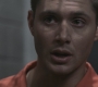 SPN_0428.jpg