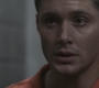 SPN_0429.jpg