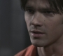 SPN_0430.jpg
