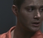 SPN_0448.jpg