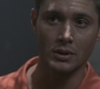 SPN_0449.jpg