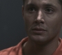 SPN_0450.jpg