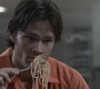 SPN_0452.jpg