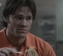 SPN_0454.jpg