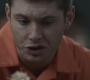 SPN_0457.jpg
