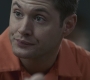SPN_0458.jpg