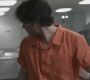 SPN_0489.jpg