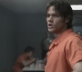 SPN_0491.jpg
