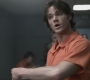 SPN_0493.jpg