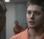 SPN_0504.jpg